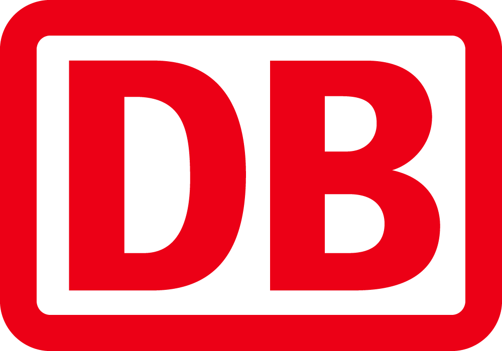 DB logo red filled 1000px rgb